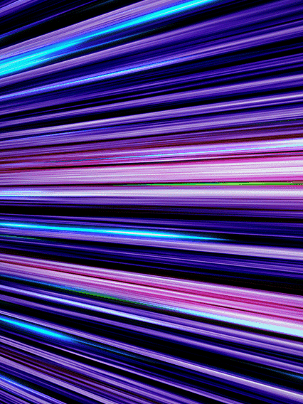 超サイヤ人ゴッドSSベジータ(進化)