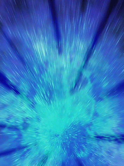 超サイヤ人孫悟空(ミニ)(DAIMA)