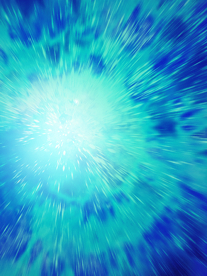 超サイヤ人孫悟空(ミニ)(DAIMA)