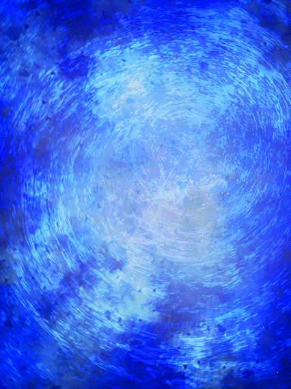 孫悟空(ミニ)(DAIMA)