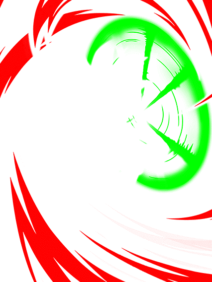 孫悟空(ミニ)(DAIMA)