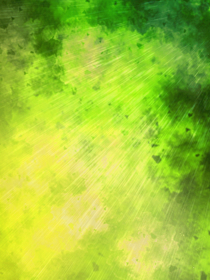 ベジータ(ミニ)(DAIMA)