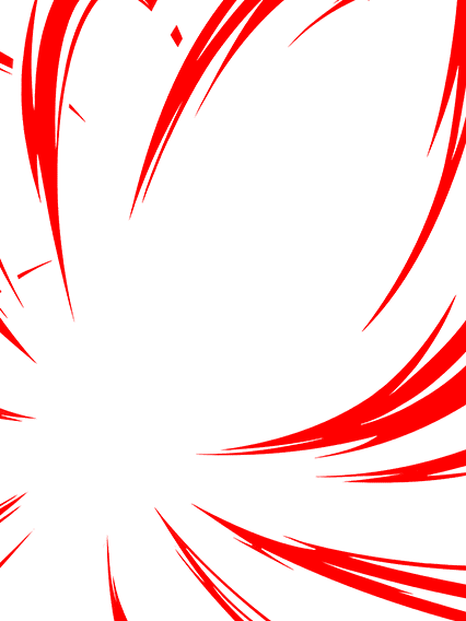 ベジータ(ミニ)(DAIMA)