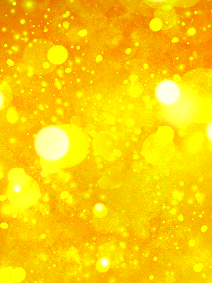 ミスター・サタン