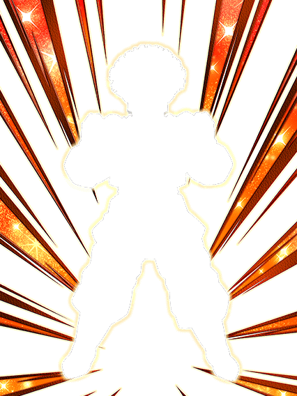 ミスター・サタン