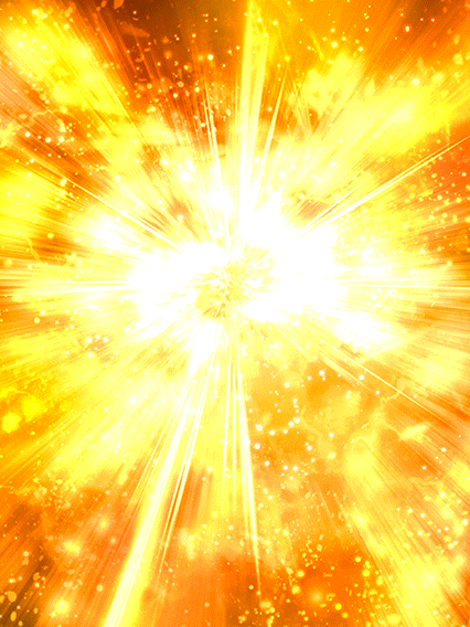 ミスター・サタン