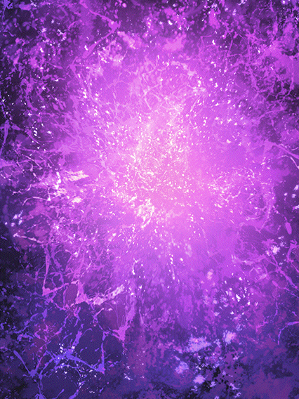 ピッコロ大魔王(老)