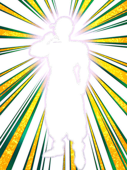 ピッコロ大魔王(老)