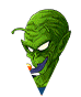 ピッコロ大魔王(老)