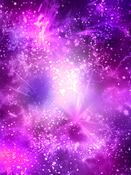 ピッコロ大魔王(老)