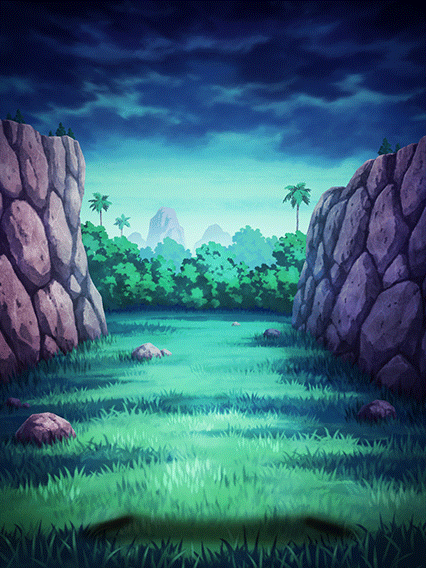 ピッコロ大魔王(老)