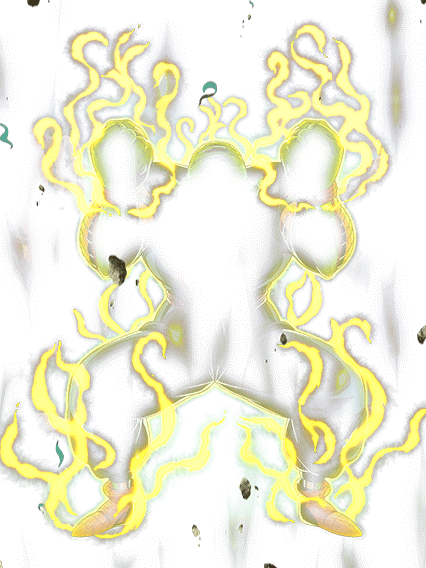 ピッコロ大魔王(老)