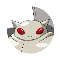 タマガミ・ナンバー・スリー