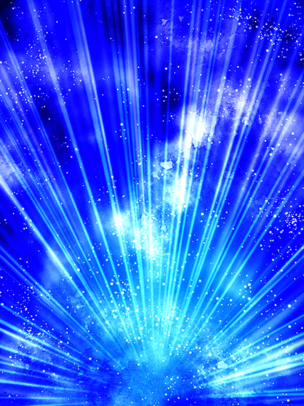 超サイヤ人3ベジータ(ミニ)(DAIMA)