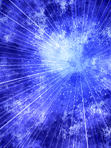 超サイヤ人3ベジータ(ミニ)(DAIMA)