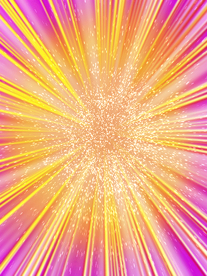 孫悟空(少年期)