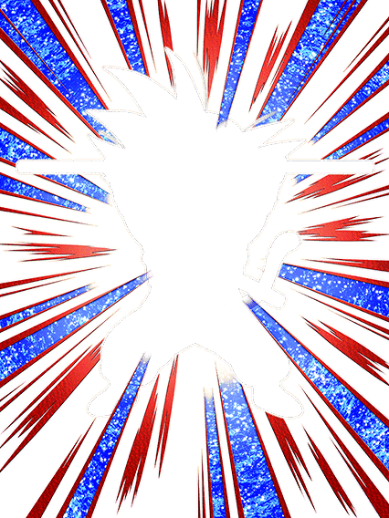 孫悟空(少年期)