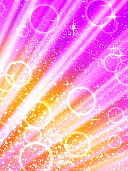 孫悟空(少年期)