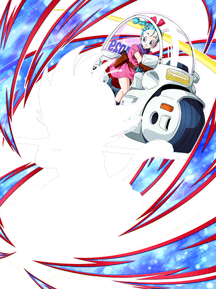 孫悟空(少年期)