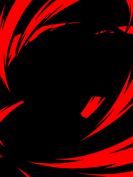 孫悟空(少年期)