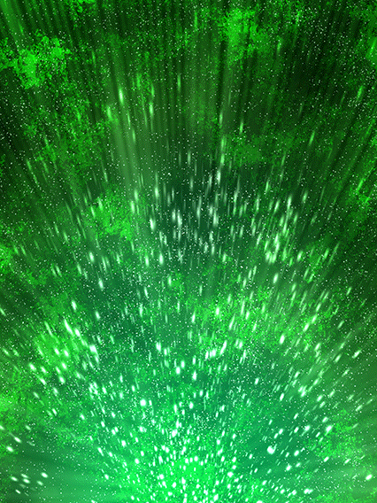 タマガミ・ナンバー・ツー