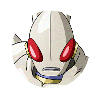 タマガミ・ナンバー・ツー