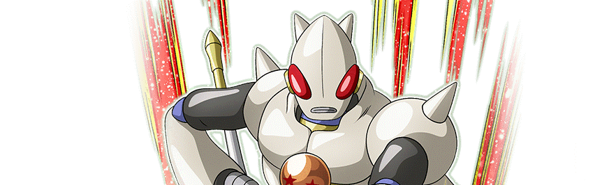 タマガミ・ナンバー・ツー