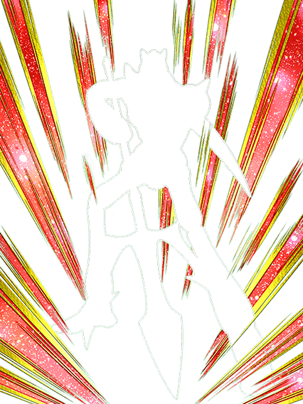 タマガミ・ナンバー・ツー