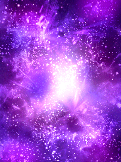 超サイヤ人ゴッドSS孫悟空(界王拳)