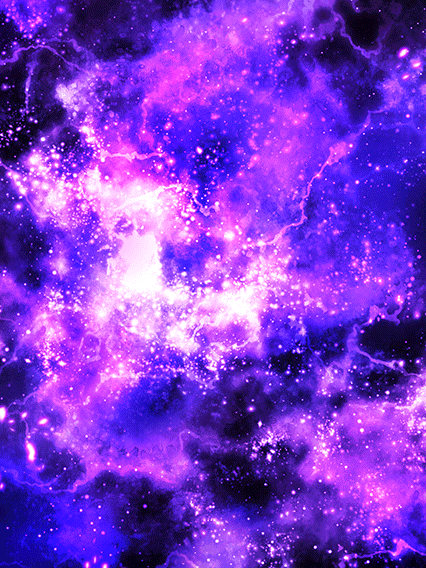 超サイヤ人ゴッドSS孫悟空(界王拳)