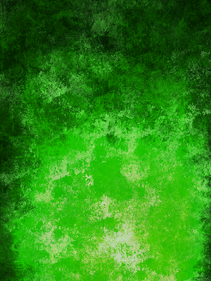 超サイヤ人2カリフラ