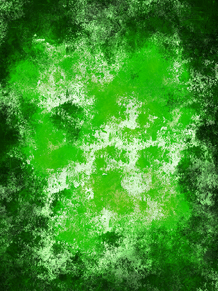 超サイヤ人2カリフラ