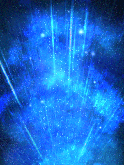 タマガミ・ナンバー・ワン