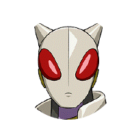 タマガミ・ナンバー・ワン