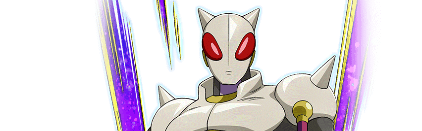 タマガミ・ナンバー・ワン