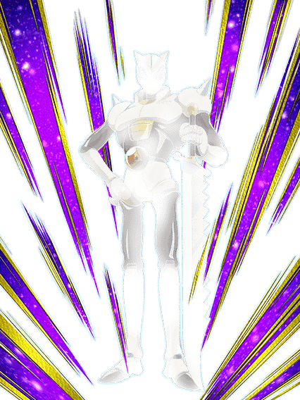 タマガミ・ナンバー・ワン