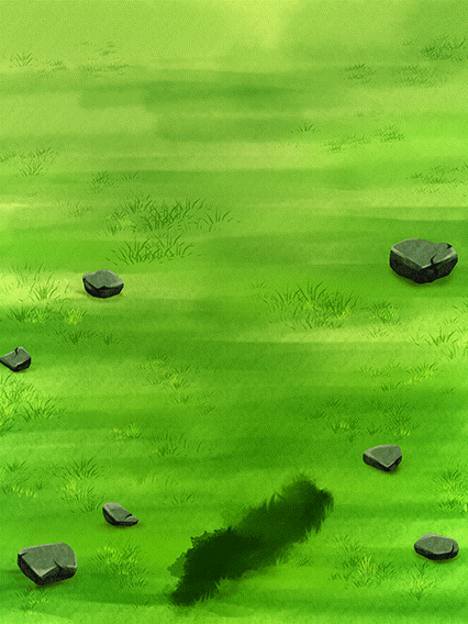 超サイヤ人ゴッドSS孫悟空