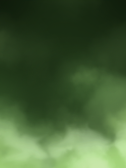 超サイヤ人ゴッドSS孫悟空