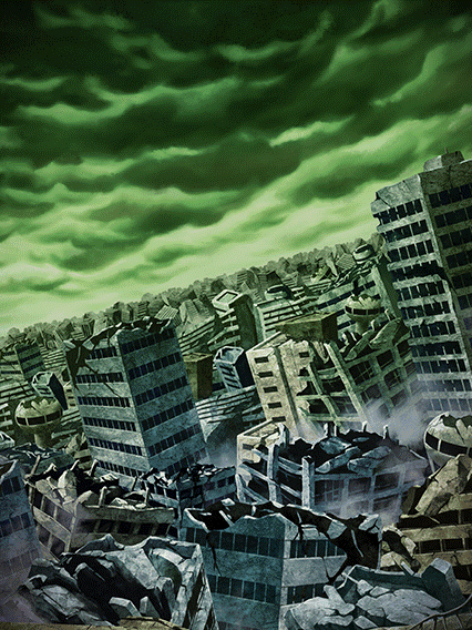 超サイヤ人ゴッドSS孫悟空+超サイヤ人ゴッドSSベジータ