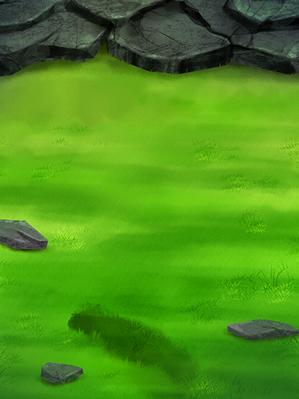 ゴクウブラック(超サイヤ人ロゼ)