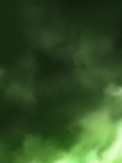 ゴクウブラック(超サイヤ人ロゼ)