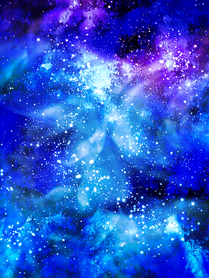 超サイヤ人4ゴジータ