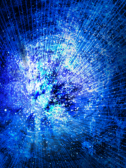 超サイヤ人4ゴジータ