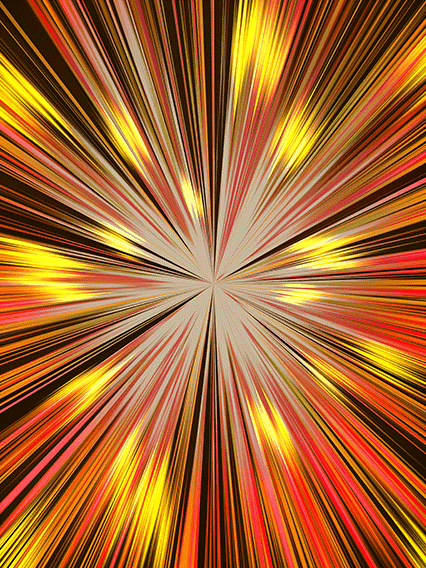 超サイヤ人4ゴジータ