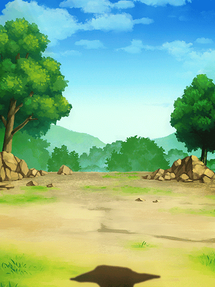 超サイヤ人孫悟飯(青年期)