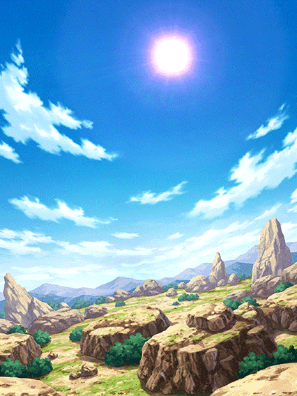 超サイヤ人孫悟飯(青年期)
+超サイヤ人トランクス(幼年期)&超サイヤ人孫悟天(幼年期)