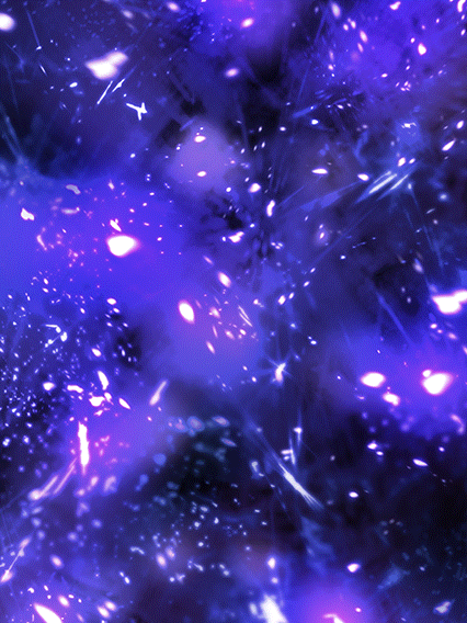 サードアイゴマー