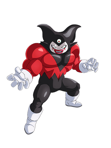 サードアイゴマー