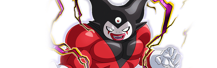 サードアイゴマー