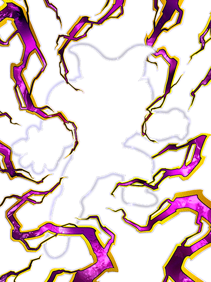 サードアイゴマー